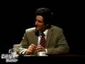  - MovieZen Video