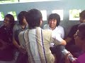 Cecep nGeres Cecep nGeres