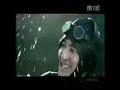 kiss - Because I am a girl_Video Mix[ Farsi Version]