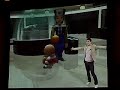 Opoona footage