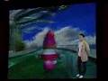 Opoona footage