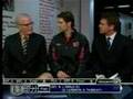After Hours with Adrian Aucoin of Calgary Flames