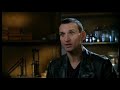 Doctor Who Confidential (The Tardis) Doctor Who Confidential (The Tardis)