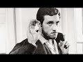 Yves Desrosiers (????? ? ????? ?.????????? Vysotsky) Yves Desrosiers (????? ? ????? ?.????????? Vysotsky)