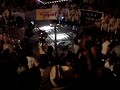 valentin elizalde   intro   vencedor