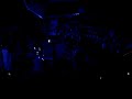 Valentin Elizalde - Intro - Vencedor
