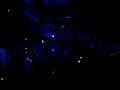 valentin elizalde   intro   vencedor