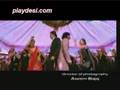  - MovieZen Video