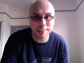 HTC Touch Pro (Sprint) - Unboxing and Hands-On