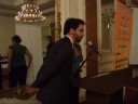 Sesi�n del 13 de Octubre 2008