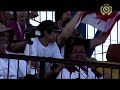 Youth World Championships 2008 - Antalya - Team Match #1