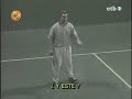 videomatch - Padel contra campeones.! videomatch - Padel contra campeones.!