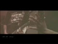 Cheeze-As the music plays(music video)