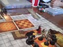 D&D 4th Ed Geekiness Part 2 D&D 4th Ed Geekiness Part 2