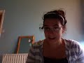 struggling in england