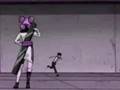 videos de Neji Tenten - Baby look at us Now