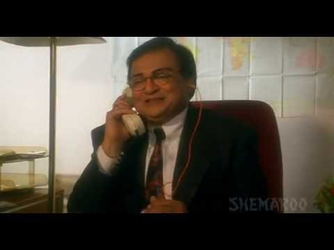 rakesh bedi - Watch Hadh Kar Di Aapne - Comedy Scene - Govinda Rani Mukherjee And Johnny Lever - Superhit Bollywood Movie HD. Hadh Kar Di Aapne is a 2000 Superhit Bollywoo...