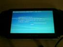 psp 3.95 GEN to 4.01 m33 to 4.01 m33-2 psp 3.95 GEN to 4.01 m33 to 4.01 m33-2