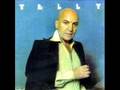 Golden Throats - Telly Savalas