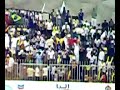 نادي النجمة البحريني