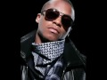 Lupe Fiasco - 2 Ways [Snippet]