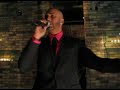 Massari - In Love Again (Live video by Messina)