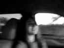gina && brooke = staright up g\ gina && brooke = staright up g\