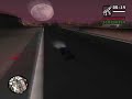 Ferrari f430 crash