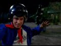 Tom Farr -- Stunt Performer Tom Farr -- Stunt Performer