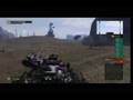 videos de BLACK L3GION vs Wolkenkratzer again