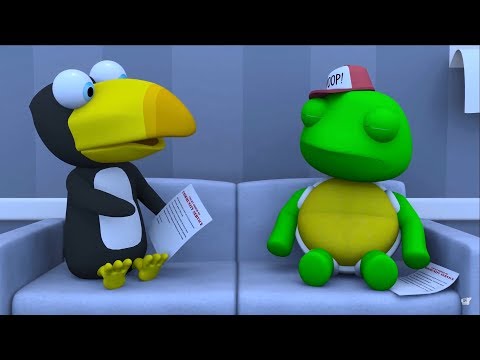 alfred - PREVIOUS EP: http://smo.sh/AlfredPoe9 SUBSCRIBE: http://smo.sh/SubToShutUp Alfred and Poe carry out their community service sentences by making a sex ed vide...