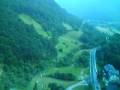 Teleférico de Fuente Dé