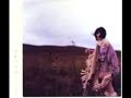 MAAYA SAKAMOTO (坂本真綾) - おきてがみ (okitegami)