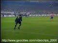 gol impossibile gol impossibile