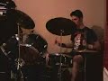 Double Bas pedal jam Double Bas pedal jam