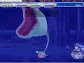 Search Video