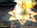 priston tale
nick - smadmax
pike lvl 100 fazendo a quest
servidor - hiperpt
cl� - unity