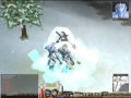 priston tale
nick - smadmax
pike lvl 100 fazendo a quest
servidor - hiperpt
cl� - unity