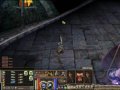 priston tale
nick - smadmax
pike lvl 100 fazendo a quest
servidor - hiperpt
cl� - unity