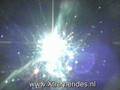 videos de 2x Outblast