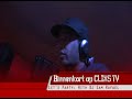Binnenkort op Clixs TV: Let's Party with Dj Sam Rafael Binnenkort op Clixs TV: Let's Party with Dj Sam Rafael