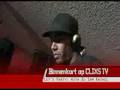 Binnenkort op Clixs TV: Let's Party with Dj Sam Rafael