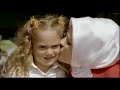 Abdurrahman Onul - Kirmizi Guller Abdurrahman Onul - Kirmizi Guller