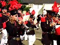 Fanfare � la Saint Christophe Hanzinelle