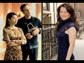 Ally McBeal: 10 years Ally McBeal: 10 years