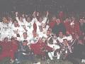 Valletta Foootball Club