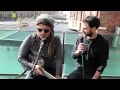 ASH GRUNWALD - SHAKE THAT THING(8 hours ago)