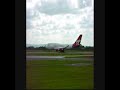 my day at manchester airport