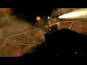 Dead Space \