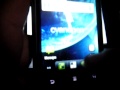 huawei u8180 Cyanogen mod 7 1 tutorial en la descripcio